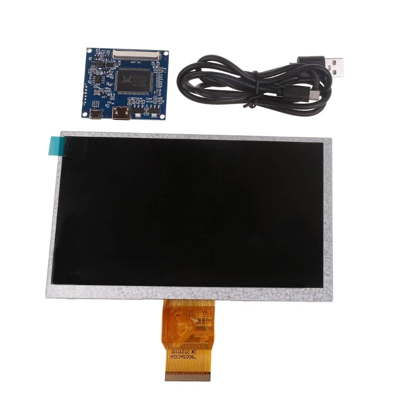 7ġ LCD  г(̺   ) ̴ HDMIȣȯ HDMI1.2